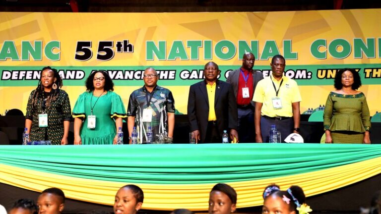 The-ANC-Top-7-Cyril-Ramaphosa-was-re-elected-as-ANC-president-and-Paul-Mashatile-was-elected-as-his-deputy-Picture-Timothy-Bernard-African-News-Agency-ANA.jpeg